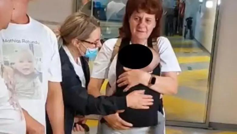 MCZoYXNoPTg1NWIxYzJjYTZhNjg2NTNhYzg3MWQ2YjY5YjBlNmZm.thumb_