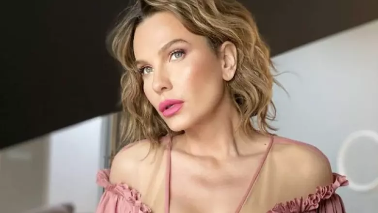 NDAmaGFzaD1jY2Y0Y2Y3NDE4MmQxYTQwZWY5N2M0YTEwMjIzNDMwNQ.thumb_