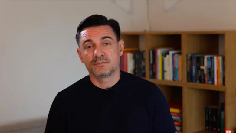 OGU2M2IzMDQzZmU1ZmM1YjQ4ZjA3NDA1MzBmZmI.thumb_