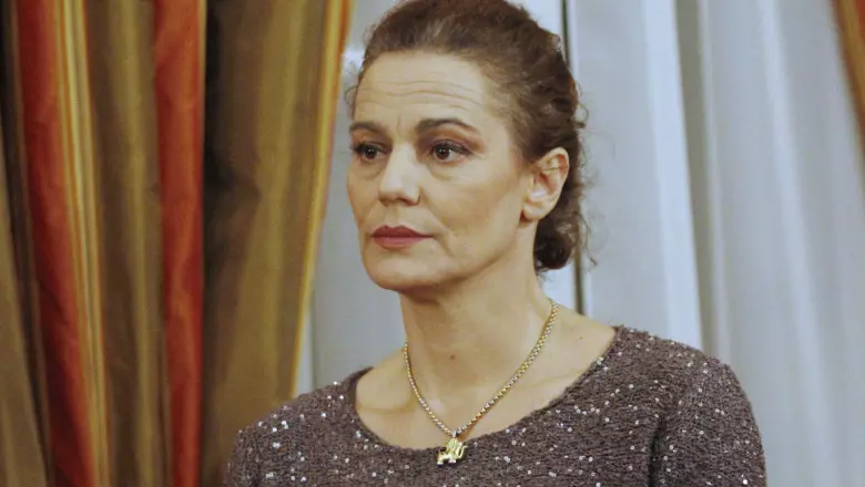 aGFzaD1hNzYzMzFiYzcyMmM5NDlmMTdlNGI5MDg0YjNhZTA4Mw.thumb_