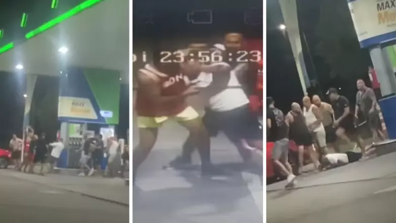 PTc4MCZoPTQ0MCZoYXNoPWM3YWVkNzU0M2I4YmQ4NTVhNTc2N2E2MGYyNTBjNzRk.thumb_