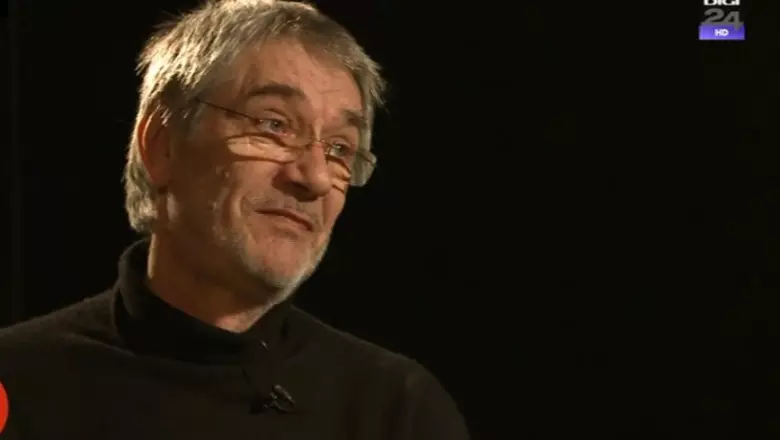 YjY1Zjc2MmJhMzBkY2ZhMTQ0ZTUwZjY2ZjFlMQ.thumb_