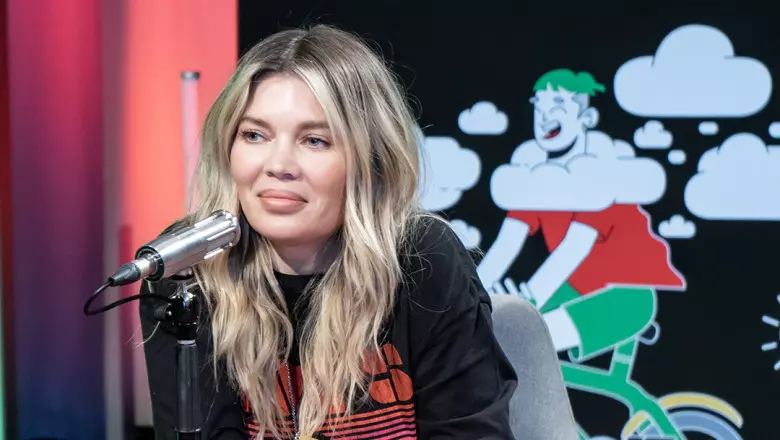 YjZhNDE0NjFmMDdmMGY3NDgyNjY2OWEzYmM3OWU.thumb_