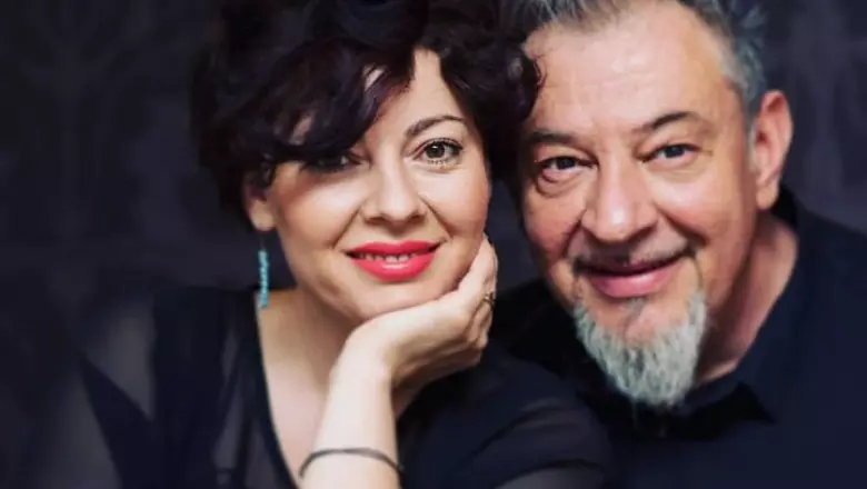 bodo-de-la-proconsul-si-loredana