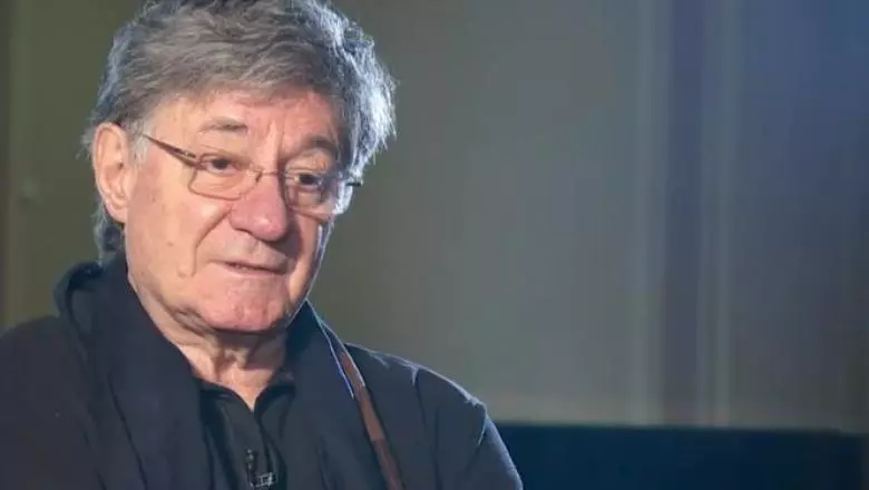 ion caramitru a murit pe 5 septembrie