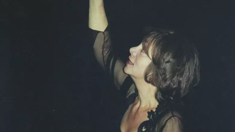 s-a stins din viata valeria seciu