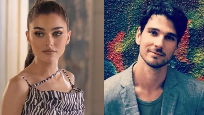 ownlndvmowyyn2iyothjyjdhmjqxzjzhytjizjk1.thumb_