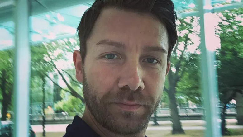 matteo politi medic fals