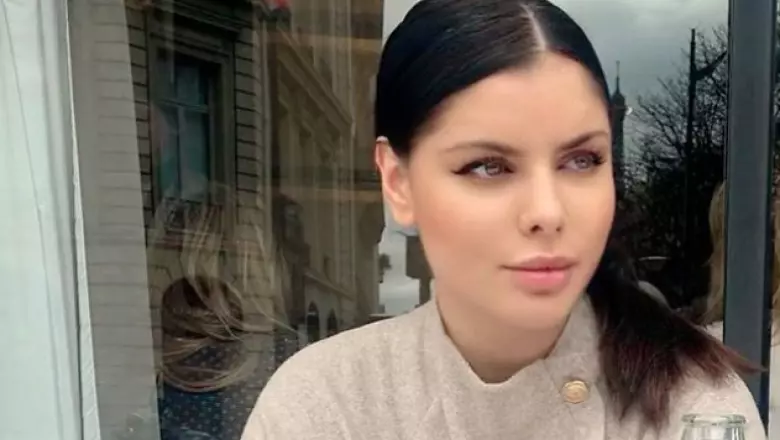 mczoptq0mczoyxnopwy5zwqzmde5y2rmmwu3mdjmnge5nji5zja1yzk0yjlm.thumb_