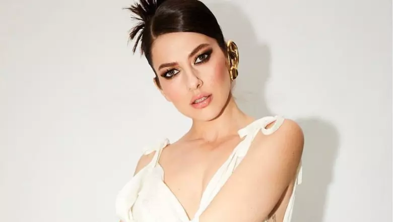 mczoyxnopwy0owvinzuwm2i2mzawm2jlmtq1mtqyndzkmjnmote5.thumb_