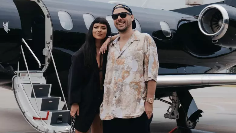 ad00ndamagfzad01zjbmmme5mzc2nda0owu0mde2mtlizda0owqznzu3nq.thumb_