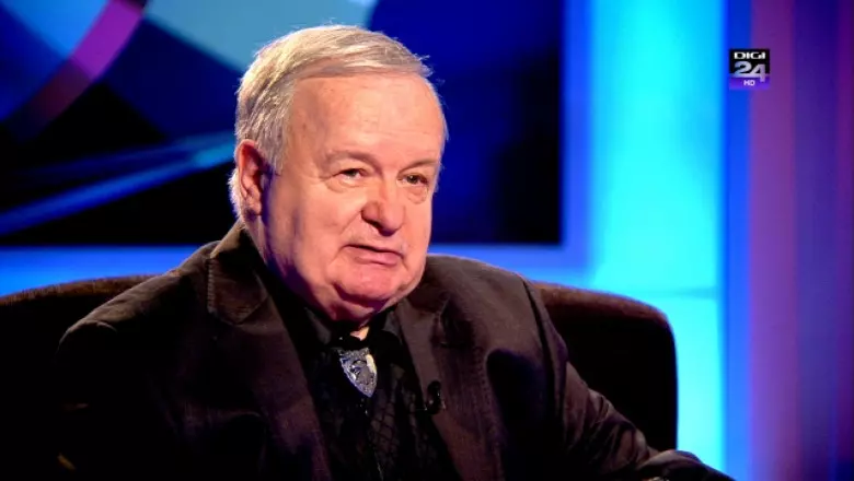 ad00ndamagfzad0ymme4mza3yjayntc1y2mxntu0ndzjnji2ndq2mmq1yq.thumb_