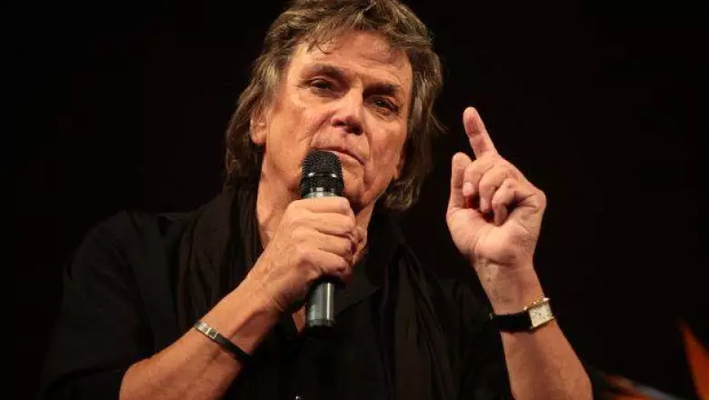 ad0xzmy4mjmyyzhiztqxm2izy2qzmgyzmdrinzziodqwoq.thumb_