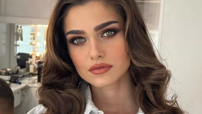 agfzad1hytuyngfjyjc1zmyyzme4ngyynjfimti5mme4zde5ng.thumb_