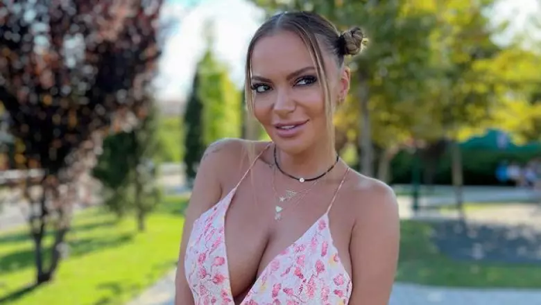 mczoptq0mczoyxnopwflotk4mgjkm2izzmvhogziotqwodbinzi3mdqwzgi5.thumb_