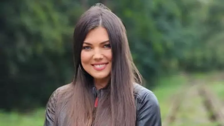 ndamagfzad05ymexyzu0nwzlowm3njnjmtdmntfmnwyznjfhzjg4mg.thumb_