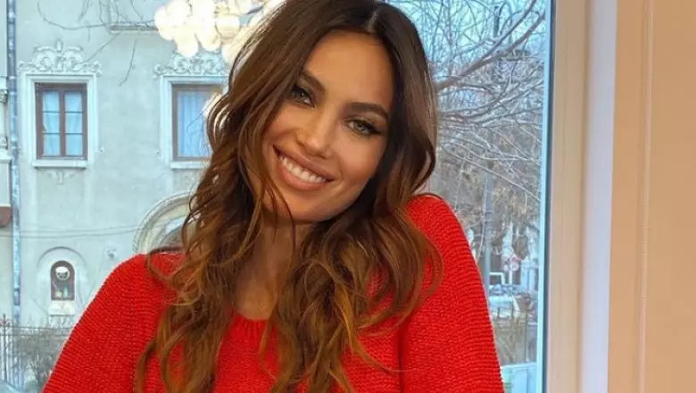 ptq0mczoyxnopte1ndy0zgrlmgzln2u3zmq5njiymznloti2y2vhytu5.thumb_