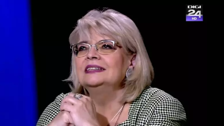 ad1kmgqzmjkzntljowmzmzrmmzrlnzi0yte5ymrln2ning.thumb_