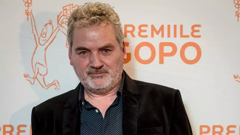 jmg9ndqwjmhhc2g9m2uwyme3ndgynzvkytrkodrmm2e5y2flnwzhymq1mzi.thumb_