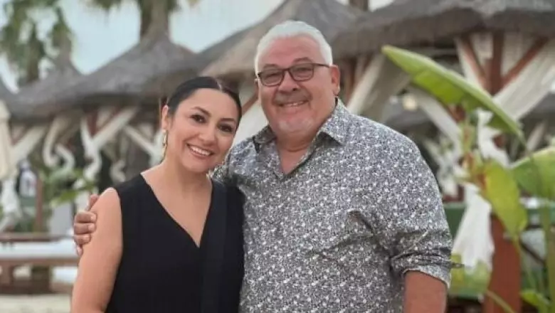 mczoptq0mczoyxnoptq5mdywodezndkxotuwyjcwzmnhzwe5nwq4m2zimdu1.thumb_