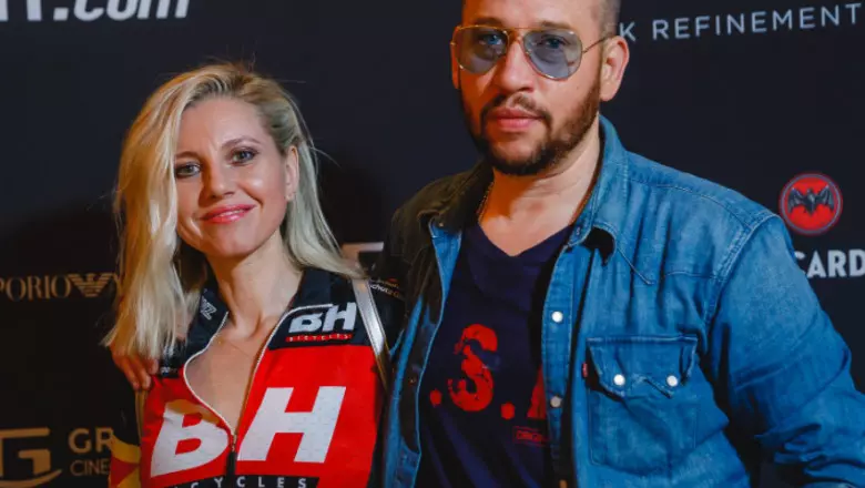 mczoyxnoptg2ndq5njq3mtnindqzotu5yjlmmdrjyzm0ognizdy3.thumb_