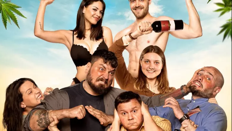 ndqwjmhhc2g9mjm0nzm2mmuwmdnmmjyxndk4mjnmzdc0zjnkyjhimmy.thumb_