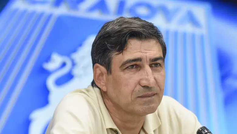 ptc4mczoptq0mczoyxnoptbkn2ywnmy2ywq1ngi3m2uwn2findhlzwm0mmuyywu3.thumb_