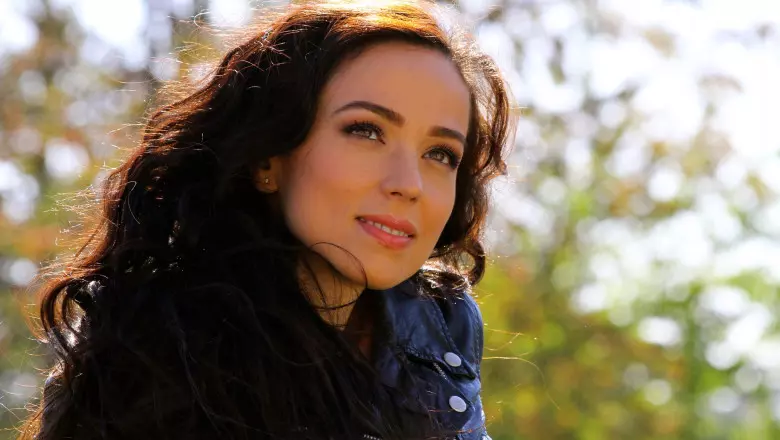 agfzad00ywjkyzdinzrjoti5njdhymu3ogu4ytbiytcynjy0nq.thumb_