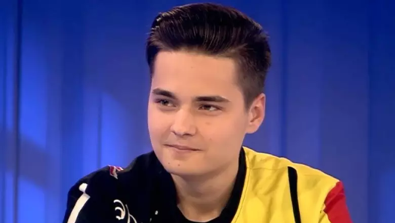 odamad00ndamagfzad0zymjmzdhhmzexodqwzwi2odu0ytbjzthiywyzyjewoq.thumb_