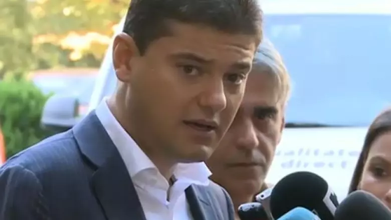 yjbhzgvjzmjlzwm1nja1ytbmnda2zdc4mq.thumb_