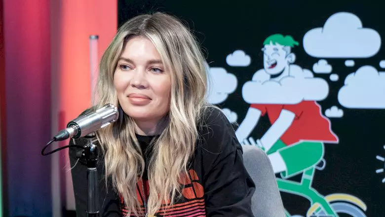 gina-pistol-c-1260x709-1