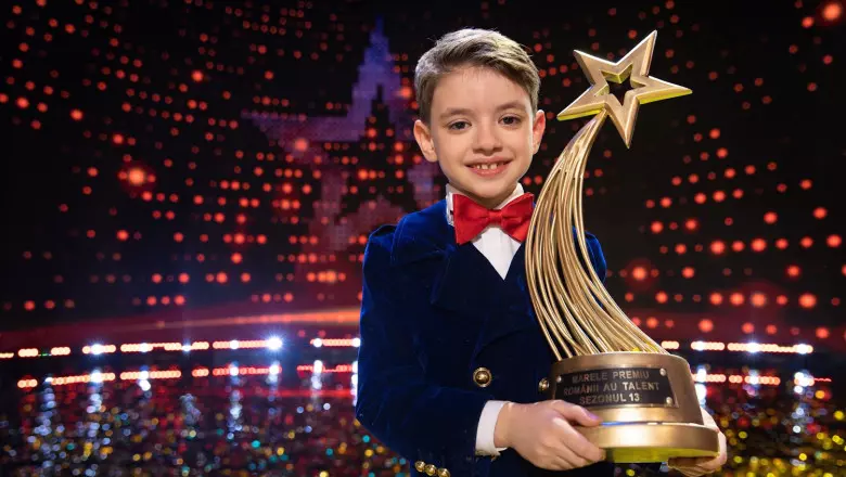 mczoyxnopta1yjaymzq0ntawmtqxmdvjndrinzm3ntc5mteznmmy.thumb_