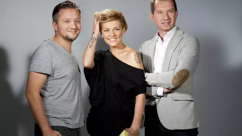 ndamagfzad0wm2ezzwqwmmexm2iwmzg1oduwy2fjzdjiy2e1zmvjzq.thumb_