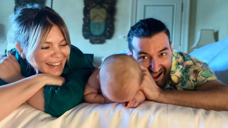 ztc0yzvjztq3mzbhyjlmngmzogu3ytvkytm5yza.thumb_