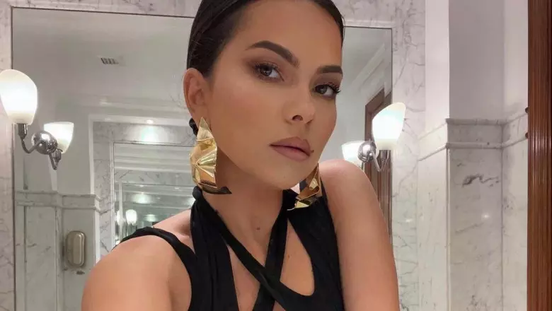 inna2