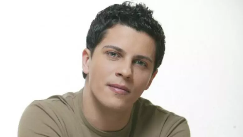 lucian viziru