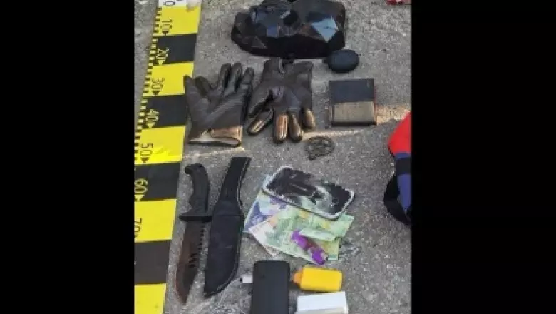 ndqwjmhhc2g9ymiymwe1yjmzzdq3n2jlmwq3m2zhmti1n2i2ngizotu.thumb_