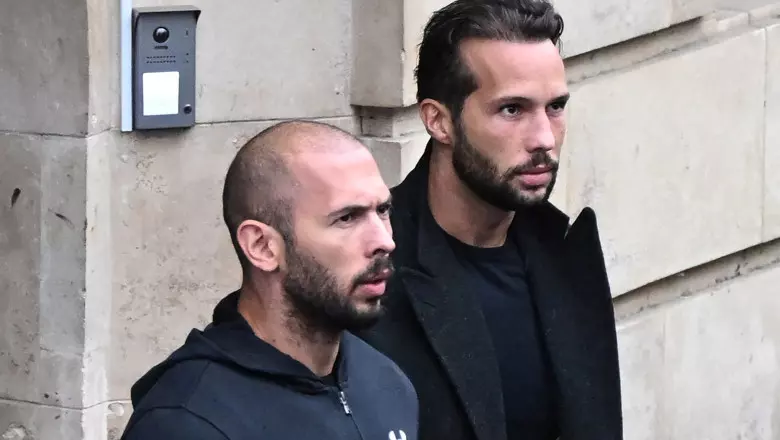 oda1nthjntk2mmzhmwnlmwy3ngq5mtbinw.thumb_