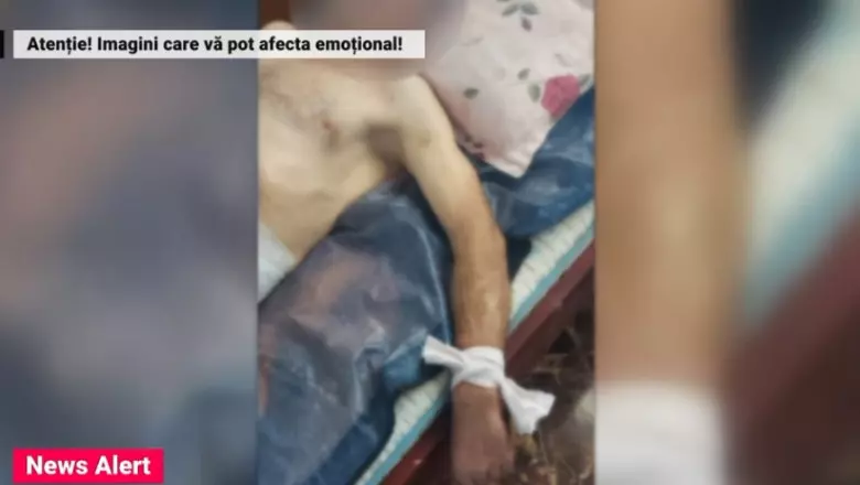 odamad00ndamagfzad1hzwzimja4ywq1mdg4odjknti4ntqznza2ywyzndlmmw.thumb_