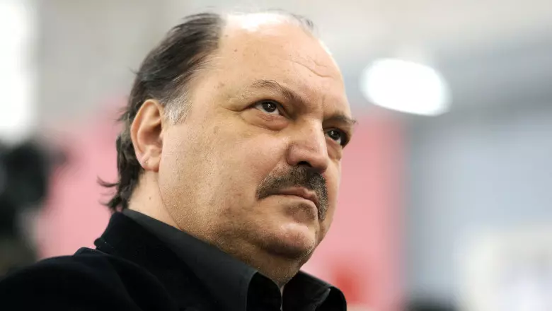 victor socaciu avere