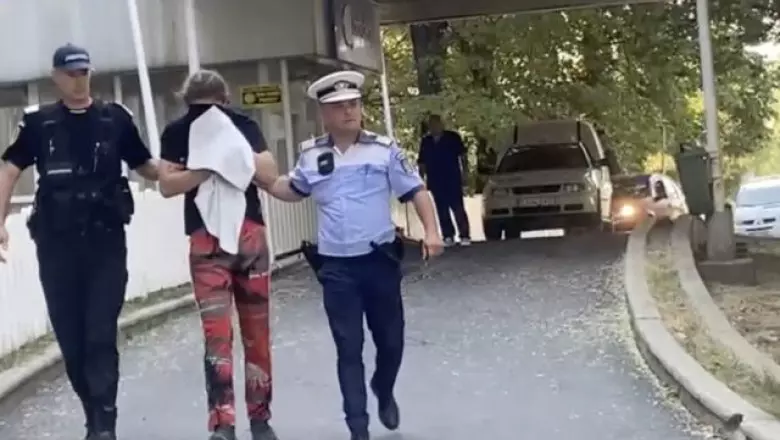 ad00ndamagfzad1imgqwymjkogrhnjnhnzrmmdy1ogfhowfjyza0mjkznq.thumb_