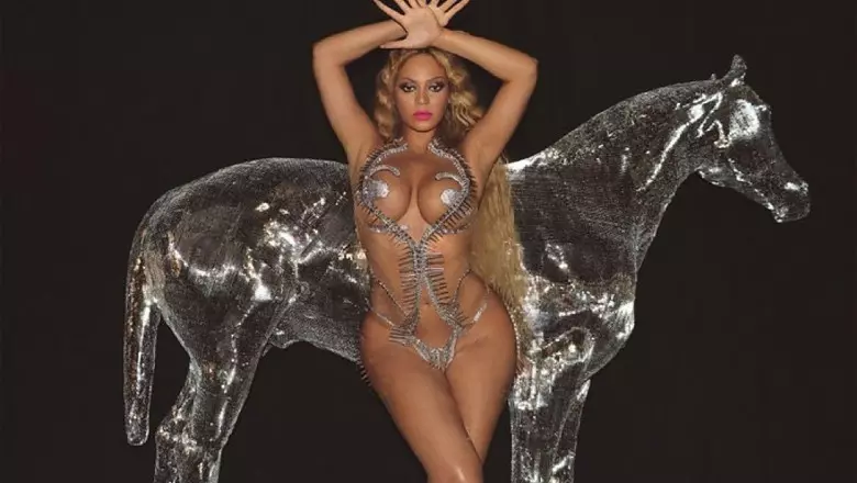 beyonce5