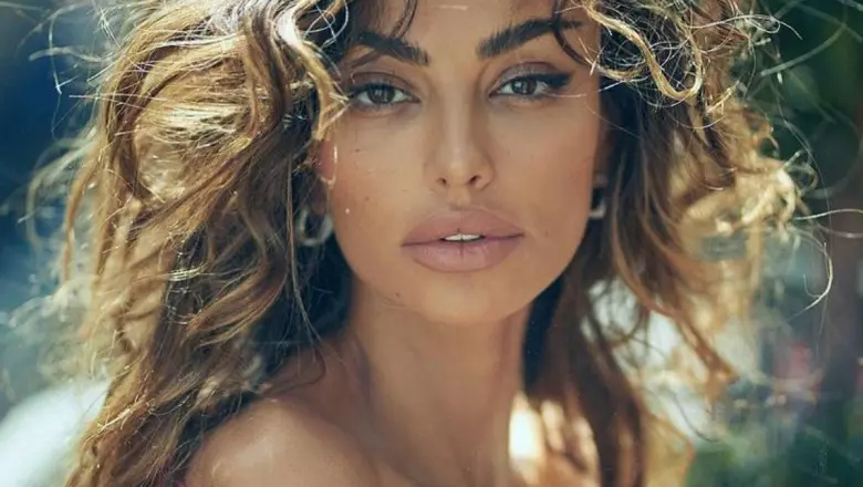 ghenea-2