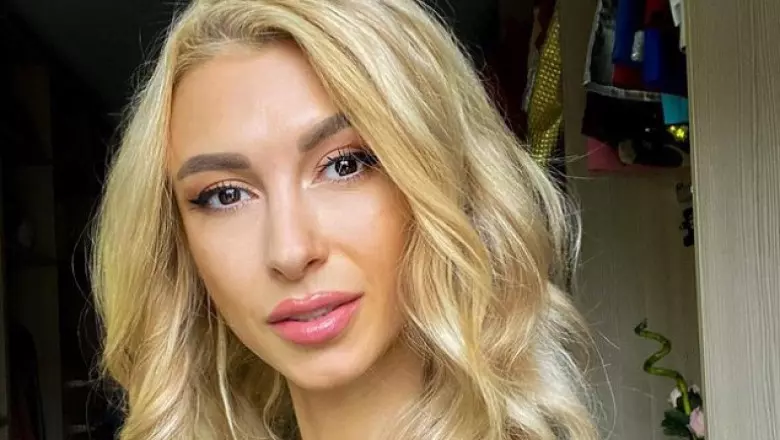 ndqwjmhhc2g9nmvimzdhmzvkyjeymwqwmgyymgqxmjriywyxyjyxotc.thumb_