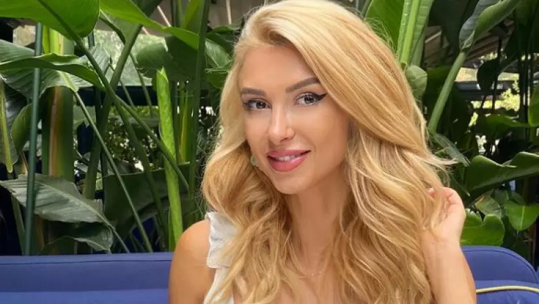 ndqwjmhhc2g9ytkwyzbiytcyody3ngm3zte1mju0owu4zgm1ytlmnjq.thumb_