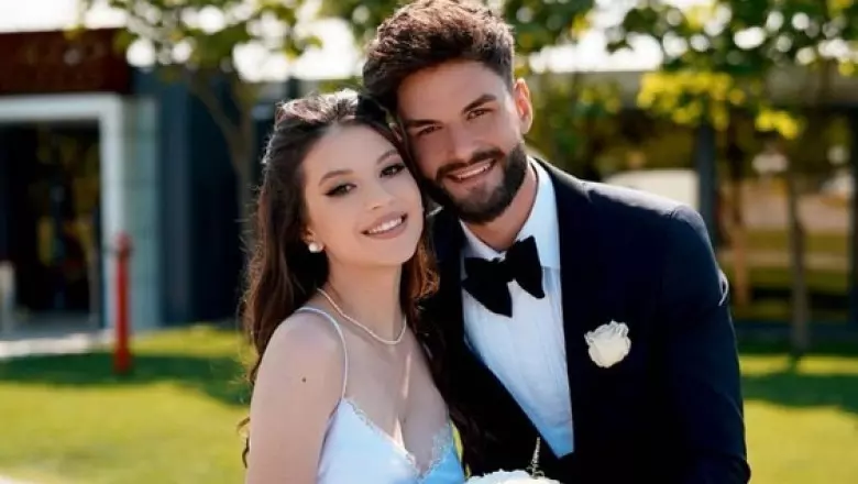 odjmotq4ytu4ogq0nmmyymzmoda3oda0mtg4nw.thumb_