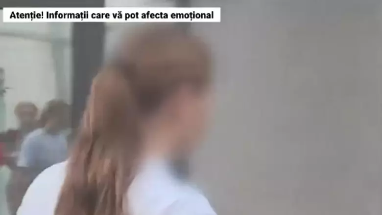 suspecta