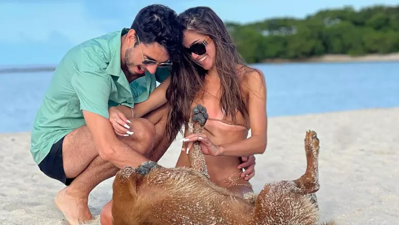 theo-rose-anghel-damian-parinti