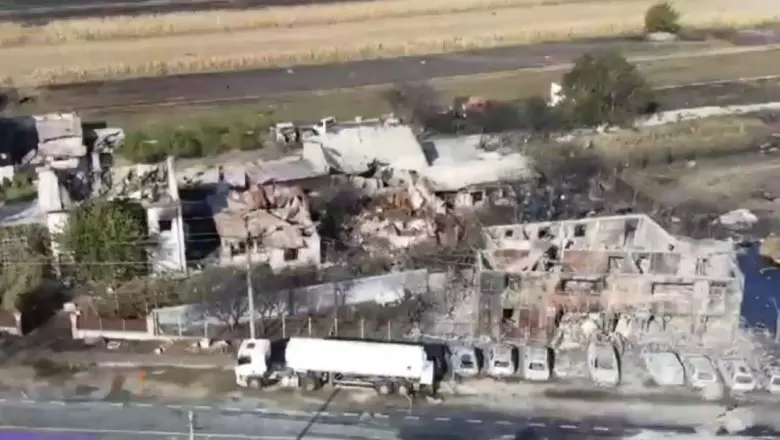 jmhhc2g9mtu3ownhogjiodhmodyxzwy0njfmyja5njk3mgi2nwe.thumb_-3