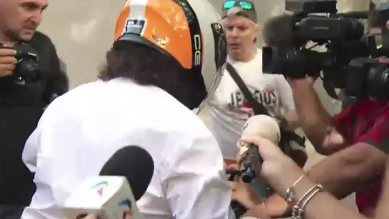 ndqwjmhhc2g9ndjim2nhmjqymgmyyjmyzte5mzdhyzc3zgqzztnlywu.thumb_